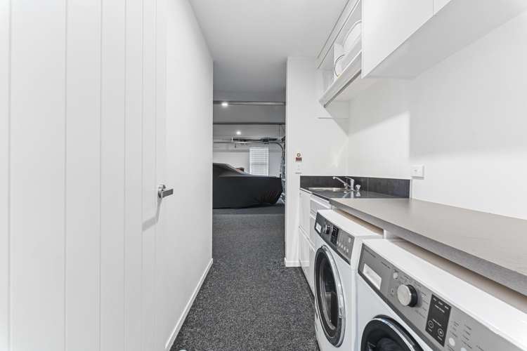 52 Dillon Drive Bell Block_22