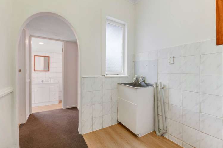 346 Whangaparaoa Road Stanmore Bay_13