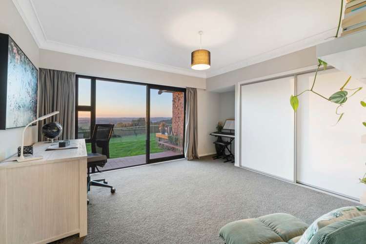 385 Drury Hills Road Drury_43