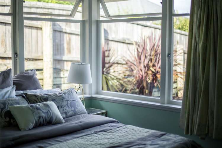 1/31 Wolsley Avenue Milford_12