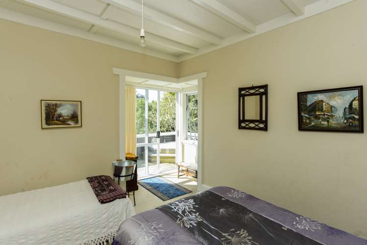 29 Nelson Street Waipukurau and Surrounds_12