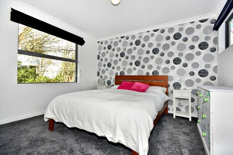 729 East Maddisons Road Rolleston_20