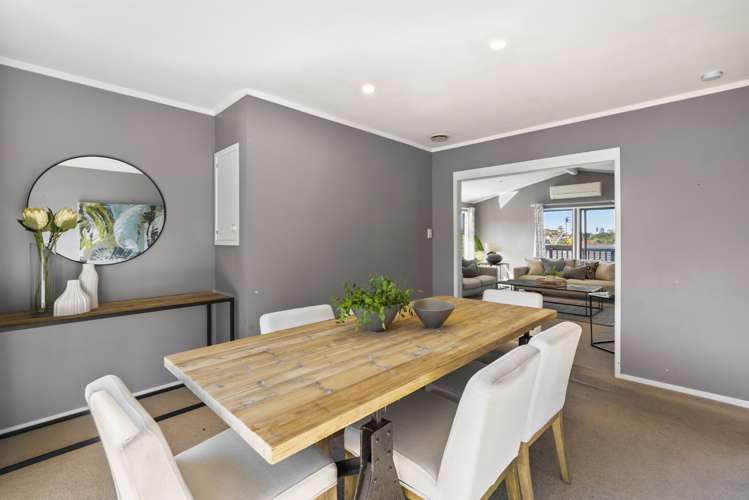 29 Calman Place Chatswood_12