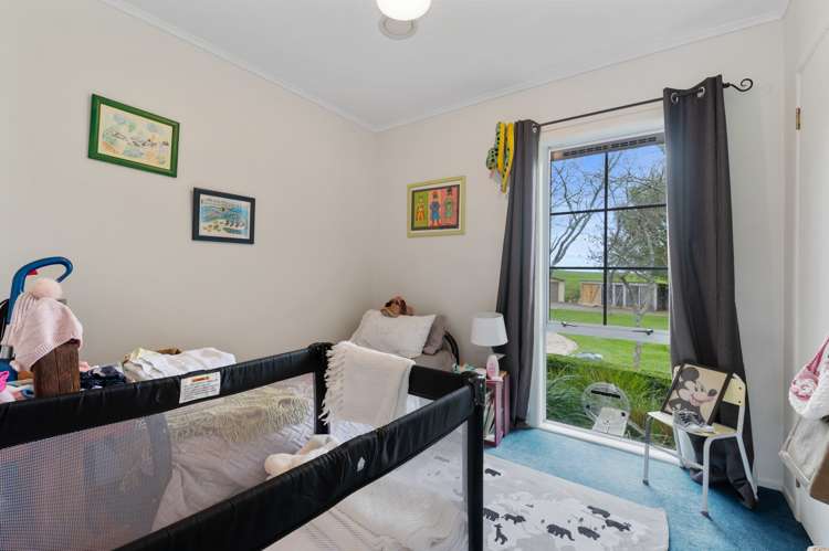 11 Tamatea Road Tokoroa_16