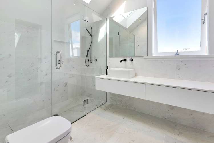 33 Norfolk Street Ponsonby_9