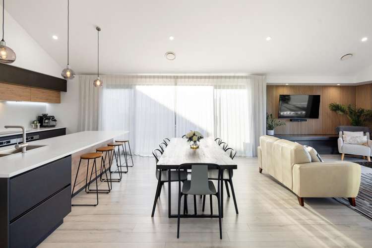 20 Mike Smith Drive Cambridge_9