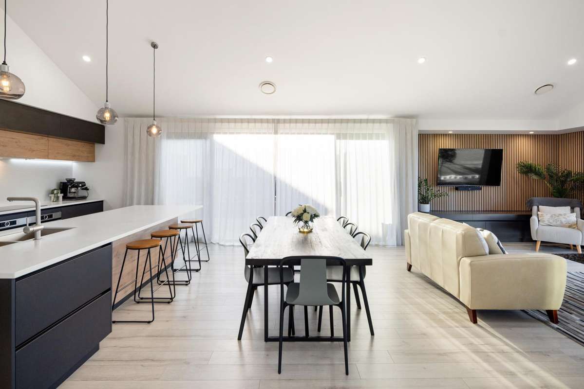 20 Mike Smith Drive_5