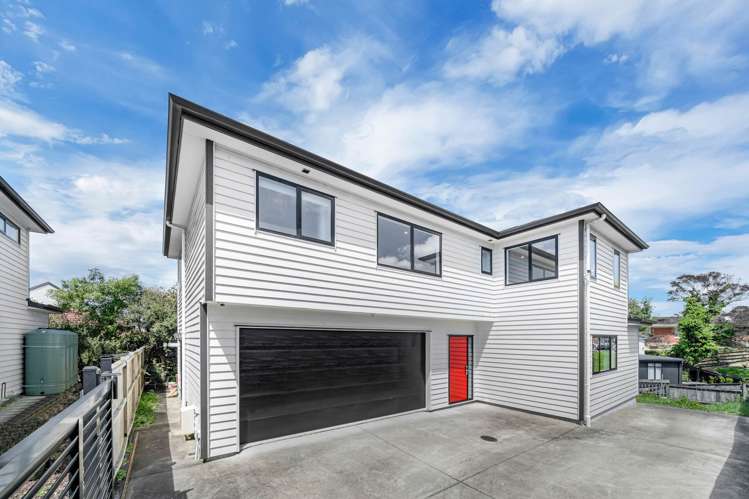 31B Meadway Sunnyhills_43