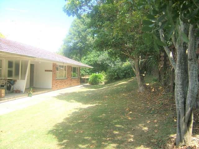 3/53A Mount Saint John Avenue 1662_1