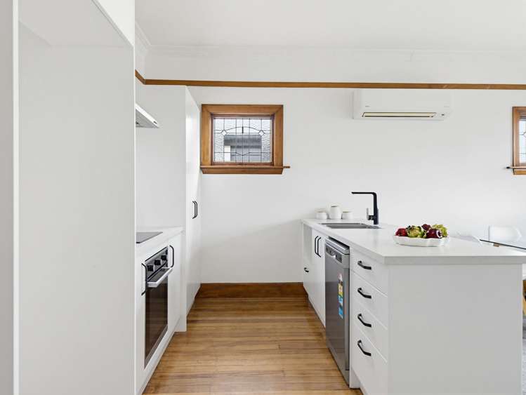 20 Woodham Road Linwood_4