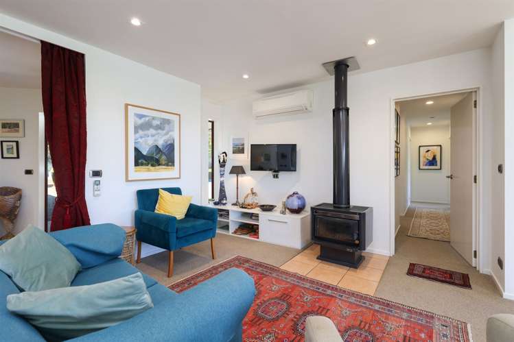 71 Haycock Road Hope_12