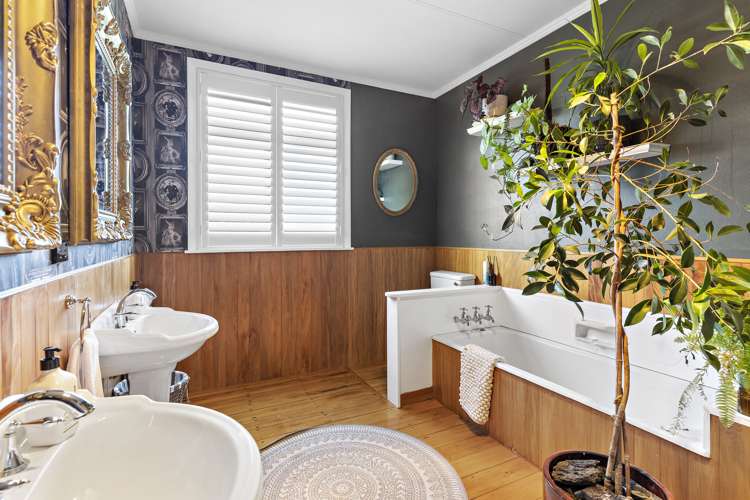 345 Norfolk Road Carterton_17