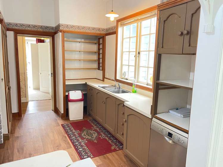 41 Tuakau Road Pukekohe_20