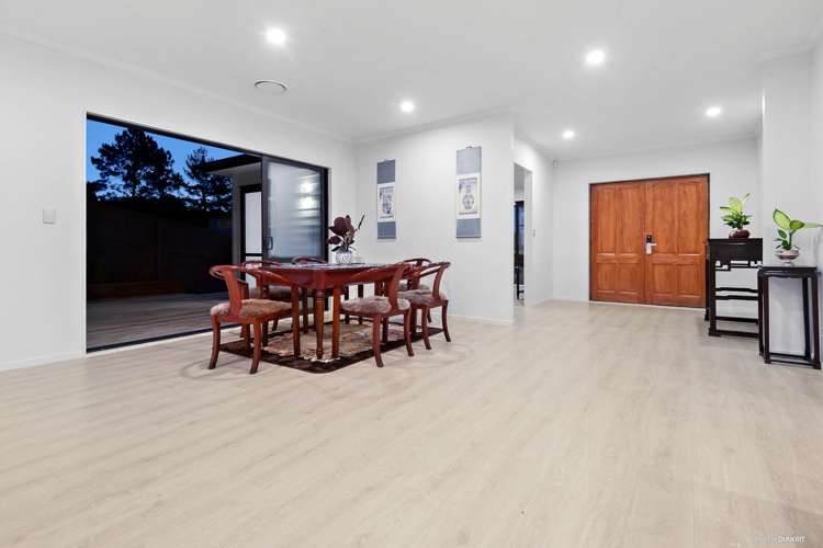 13 Somerset Place Stanmore Bay_7
