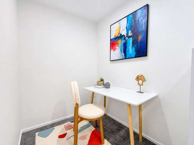 Lot 3, 60 Colwill Road Massey_12