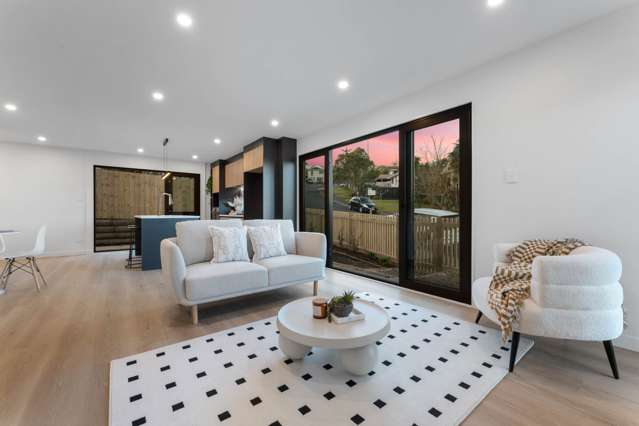 Lot 1/6 Thalia Place Totara Vale_4