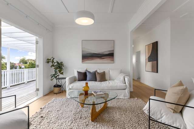 10 Glendon Avenue Avondale_2