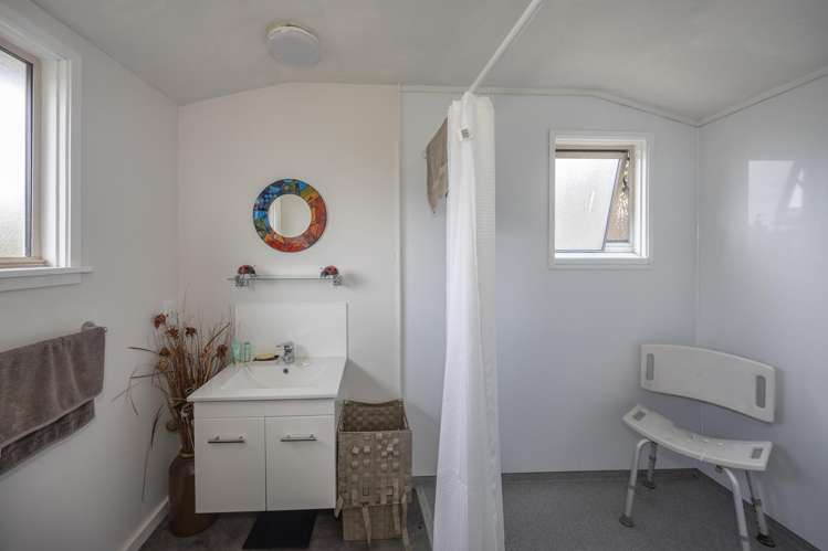 43 Clutha Street Otematata_9