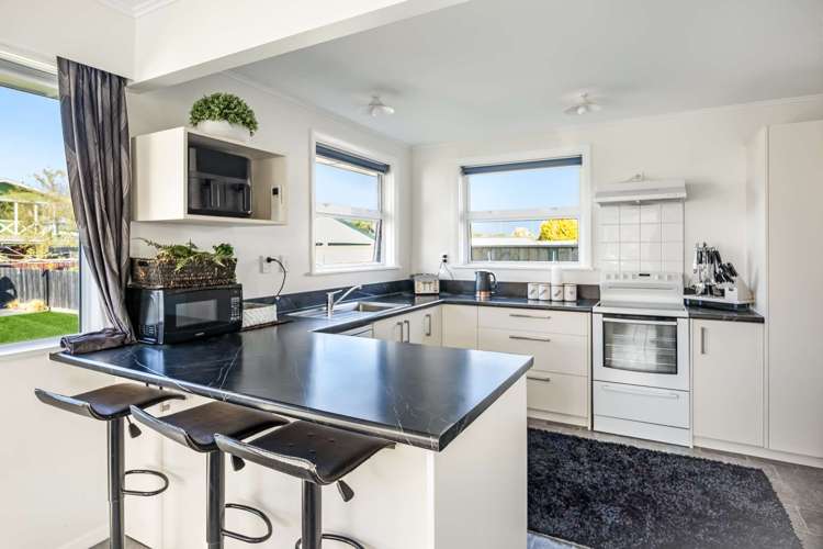 77 Domett St Westport_5