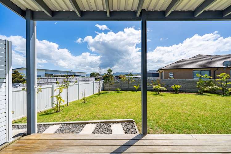 5 Northcoast Place Mangawhai Heads_12