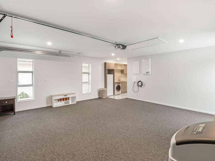 4 Hunter Lane Amberley_24