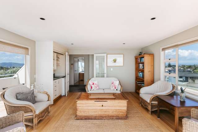 333b Oceanbeach Road Mount Maunganui_4