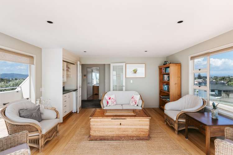 333b Oceanbeach Road Mount Maunganui_4