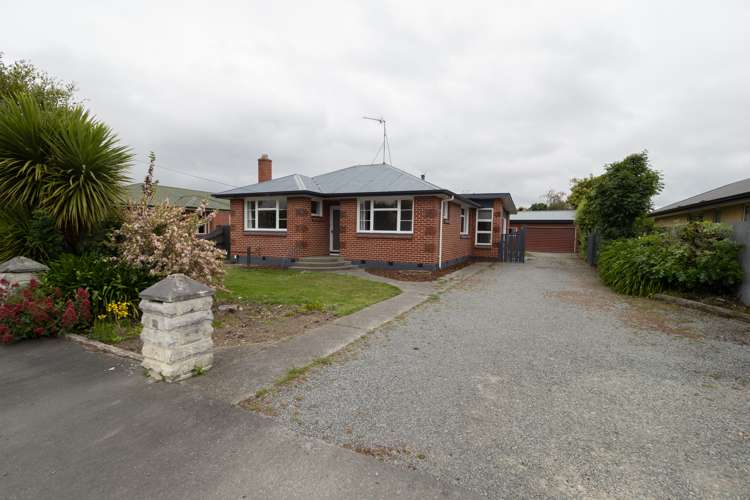 58 Wellington Street Hampstead_16