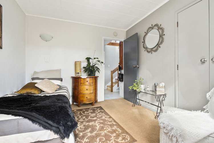 2/46 Seabrook Avenue New Lynn_9