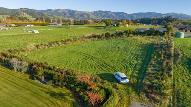 5 Cranfield Place Waimate_2