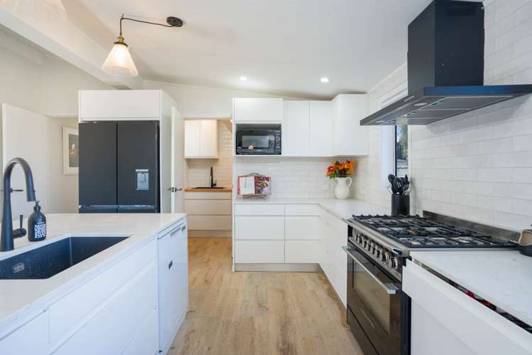 4 Kathleen Place Taupo_2