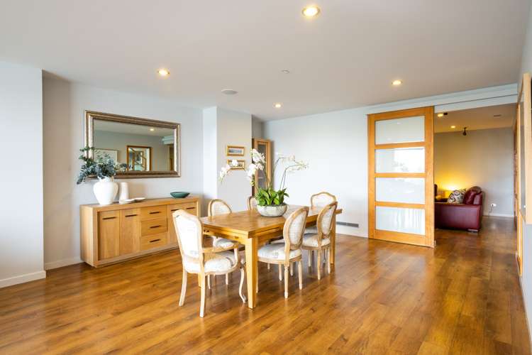 202/1 Lever Street Ahuriri_5