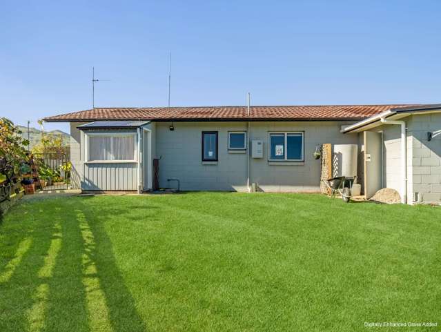 6/20 Towers Street Paeroa_2
