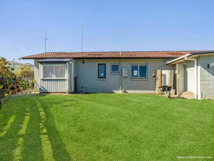 6/20 Towers Street Paeroa_1