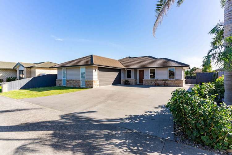 18 Roto View One Tree Point_23