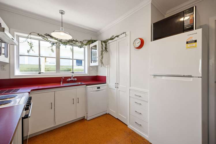 38a Howell Avenue Riverlea_11