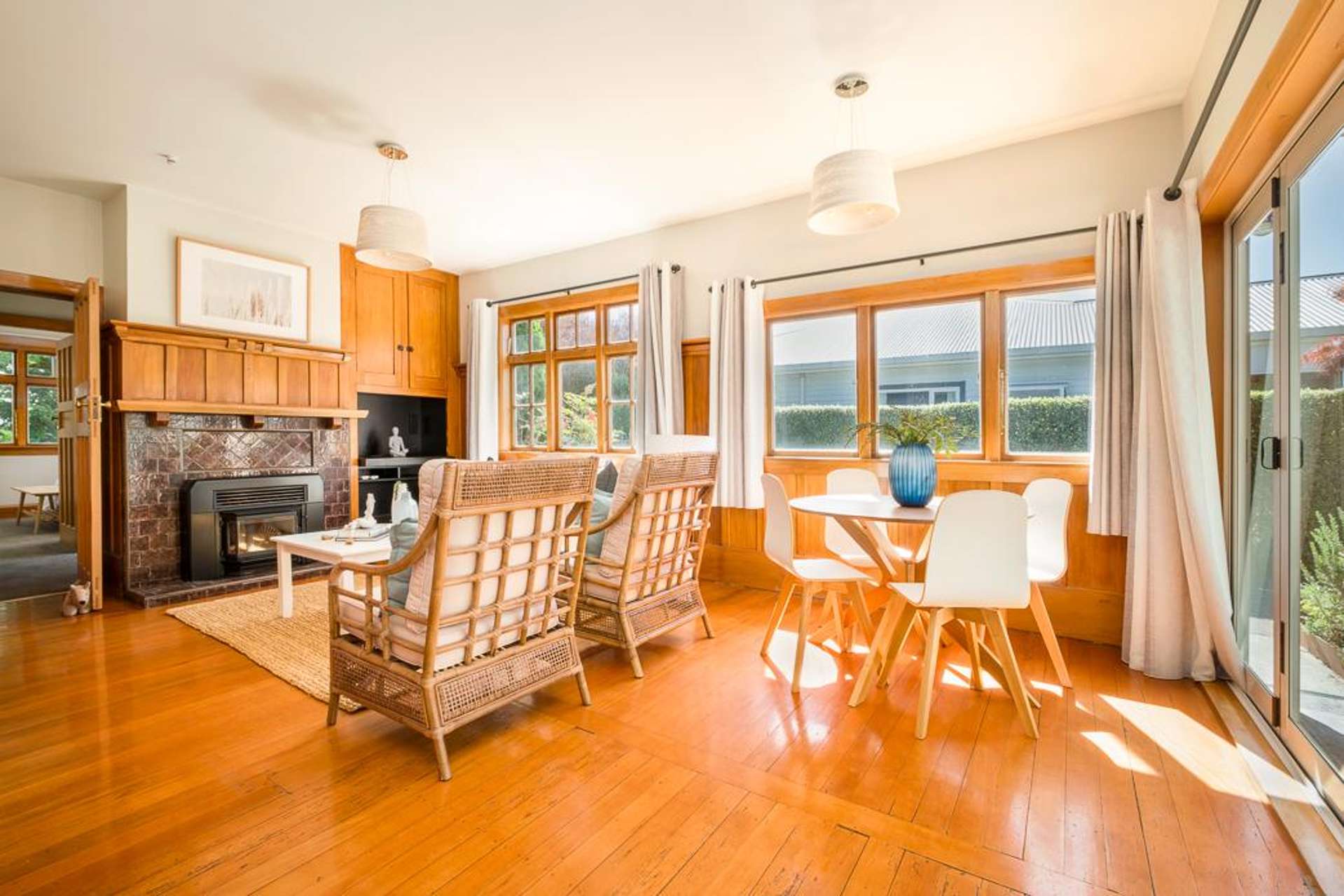 30 Hinemoa Street Spreydon_0