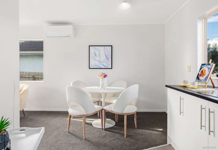 3D Berkeley Road Manurewa_8