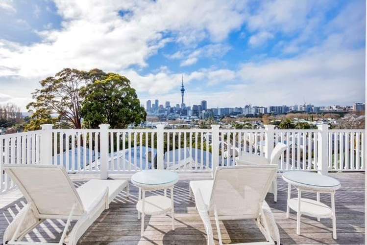 41 Arthur Street Freemans Bay_20