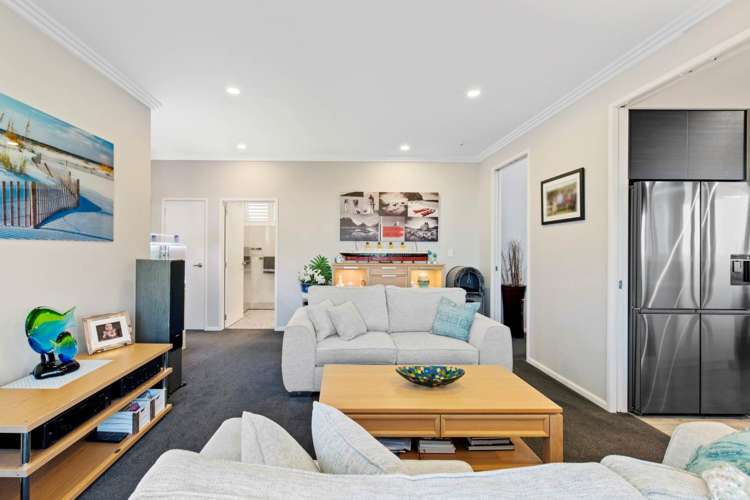 25 Wright Road Waiau Pa_11