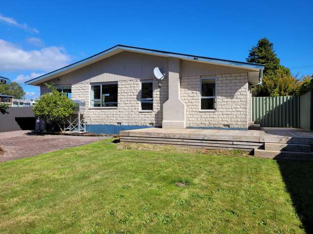 293 Kaniere Road Kaniere_4