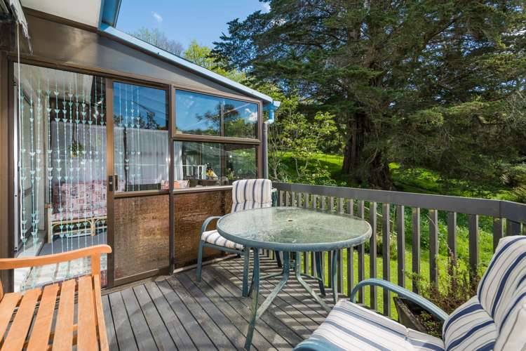 2/5 Mahuta Grove Northcote_13