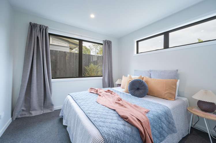 208a Hill Street Richmond_18