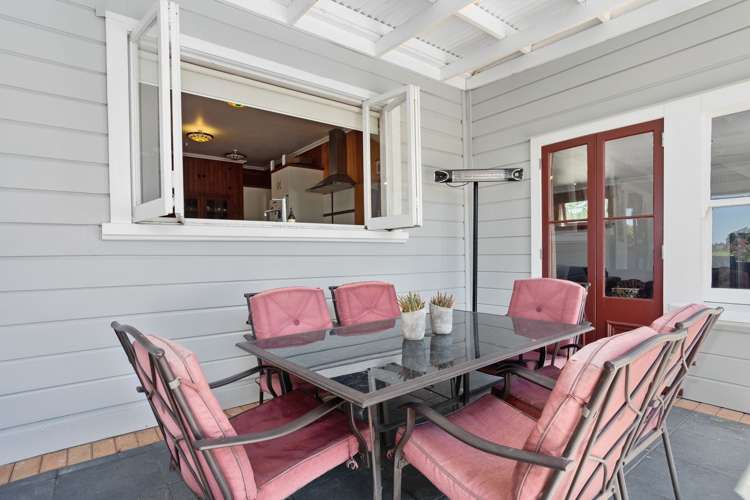 357 Rewatu Road Whakatane_35