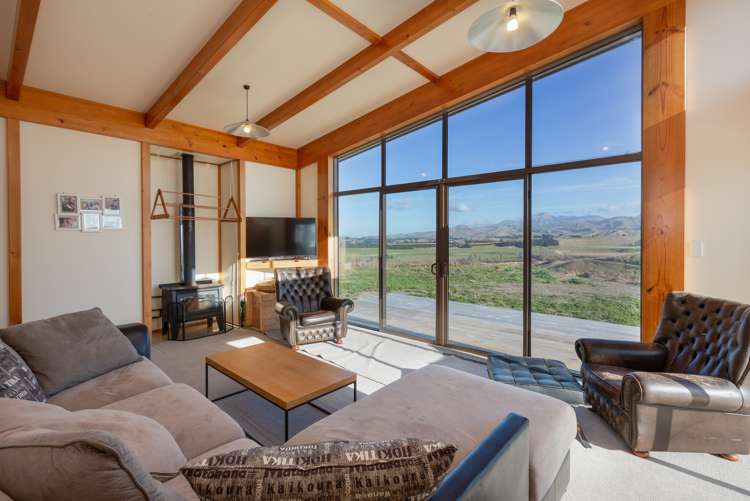 6886 State Highway 1 Ward_15