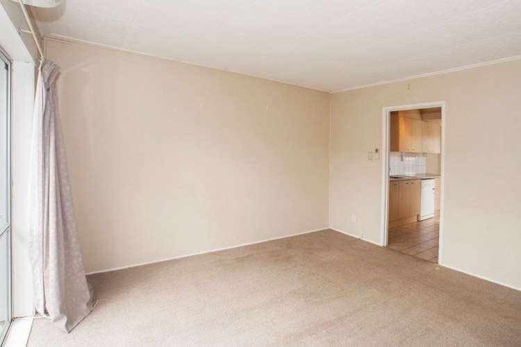 4/3 Inkerman Street Onehunga_4