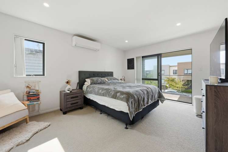 13 Autumn Blaze Street Hobsonville_12