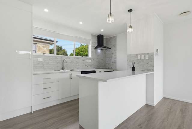 1/5 Royal Arch Place Rosehill_4