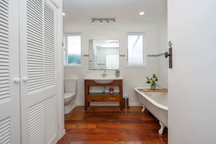 20 Wingate Street Avondale_10