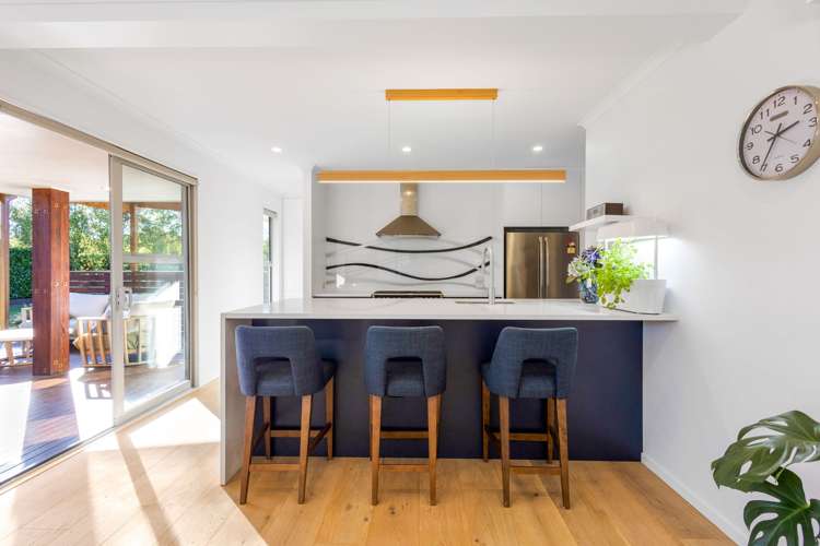 40 Jacks Drive West Melton_5